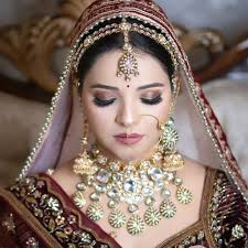 Running Jewellery & Cosmetics Business for Sale in Pune - URGENT details
