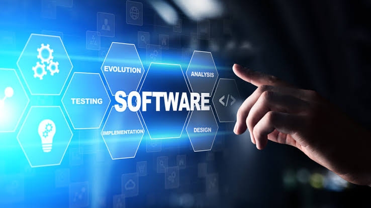 SOLOTECH SERVICES PRIVATE LIMITED details