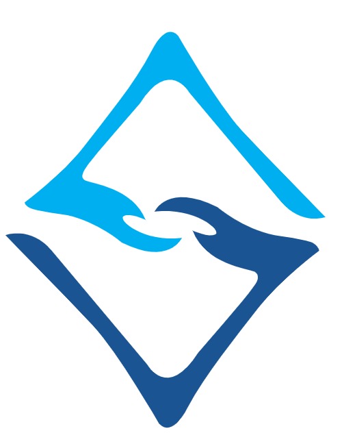 Square Insurance Brokers Pvt Ltd details