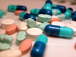 Soniko Pharmaceuticals Pvt. Ltd details