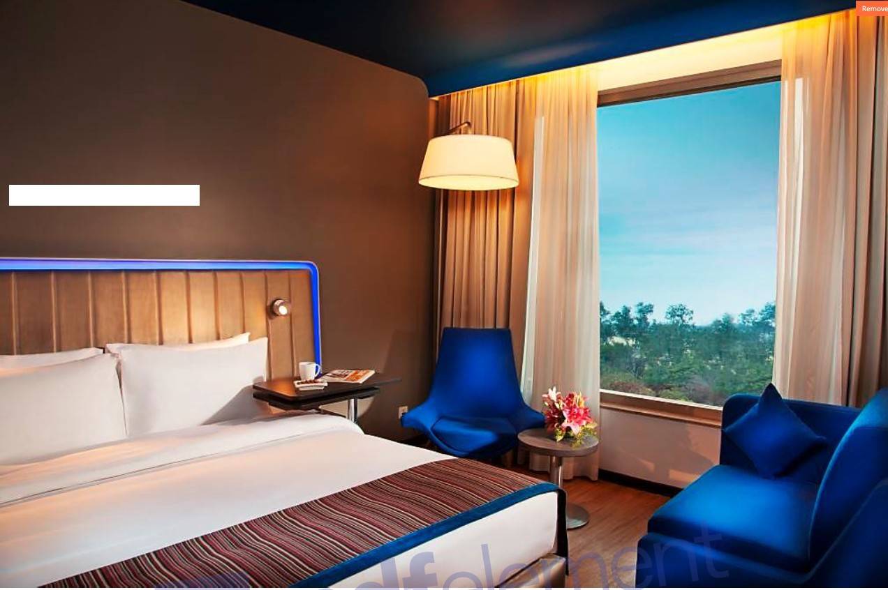  Hotel for sale Gurgaon Haryana slider image