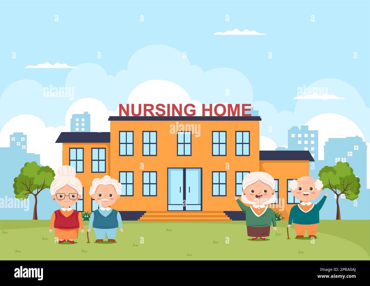  Nursing home for sale in North East Delhi of Rs. 11.00 Cr. slider image