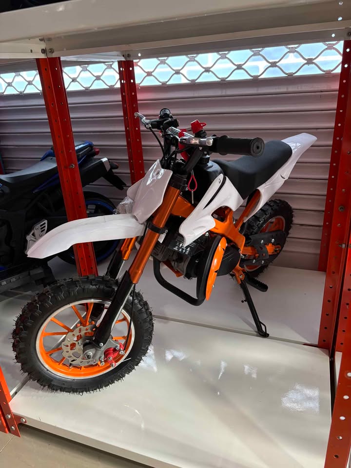 Complete Toy Shop Setup for Sale slider image