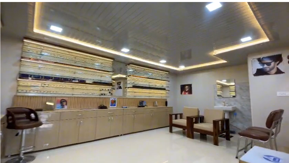  PERFECT OPTICAL STORE slider image